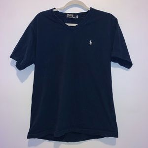 Polo Ralph Lauren v neck